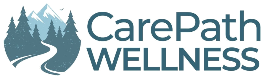 CarePath Wellness